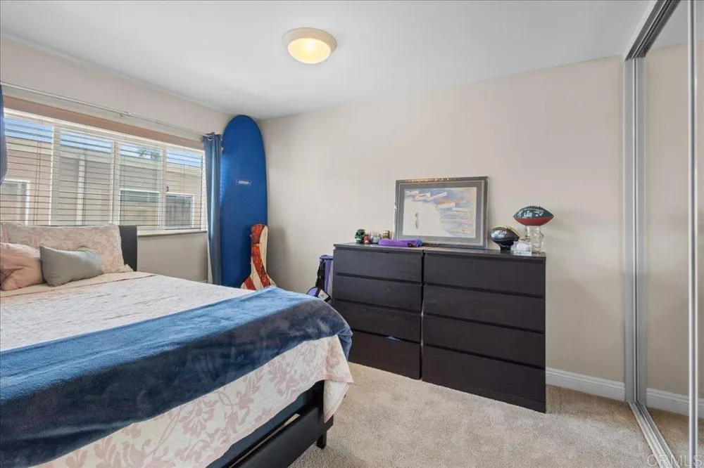 1321 Greenfield Drive El Cajon, CA 92021