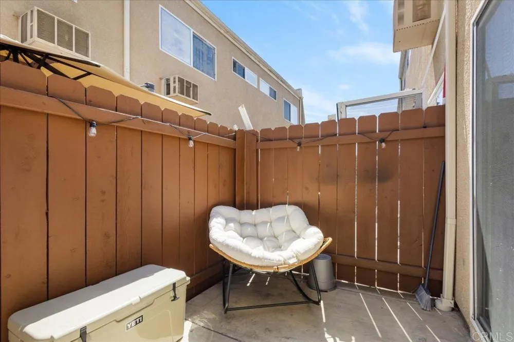 1321 Greenfield Drive El Cajon, CA 92021