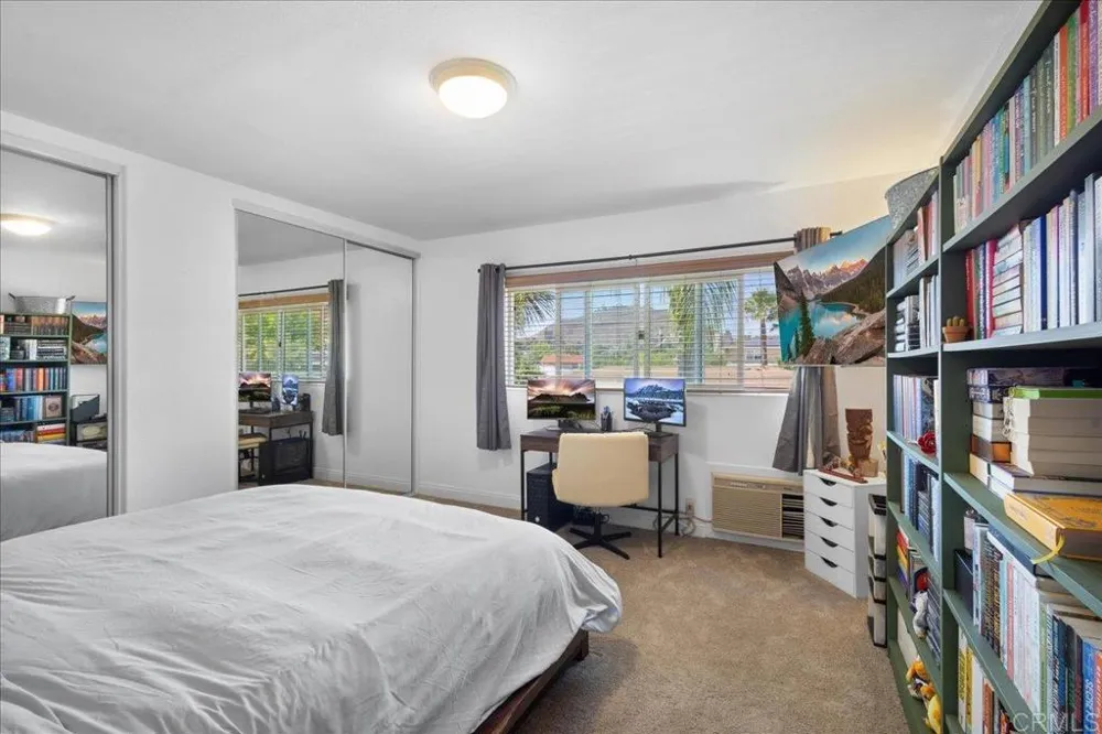 1321 Greenfield Drive El Cajon, CA 92021