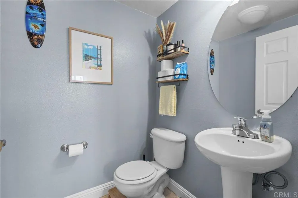 1321 Greenfield Drive El Cajon, CA 92021