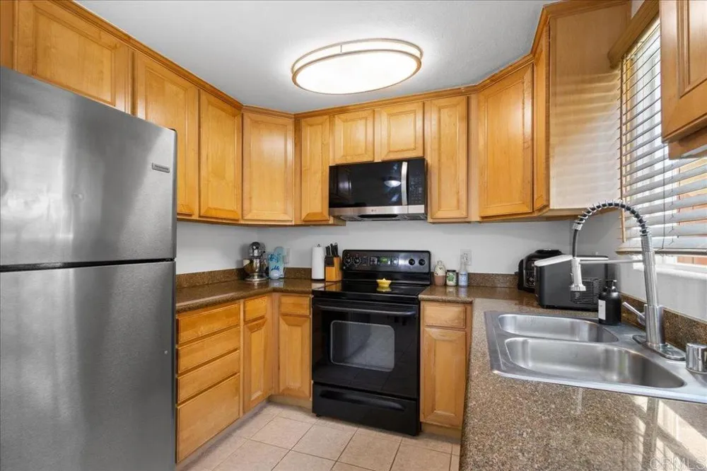 1321 Greenfield Drive El Cajon, CA 92021