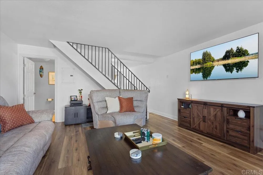 1321 Greenfield Drive El Cajon, CA 92021