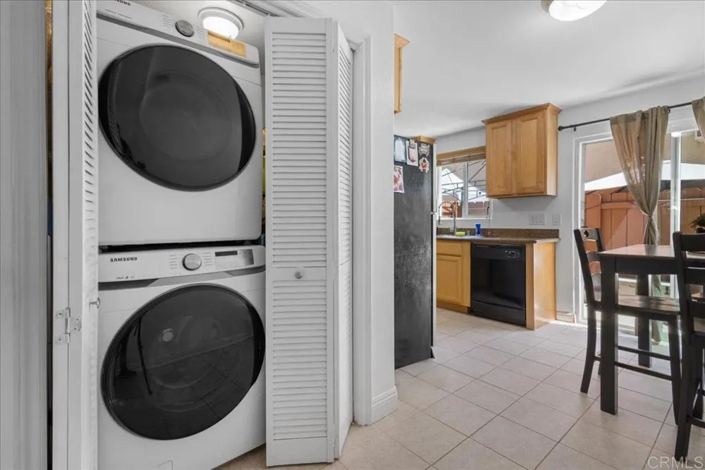 1321 Greenfield Drive El Cajon, CA 92021