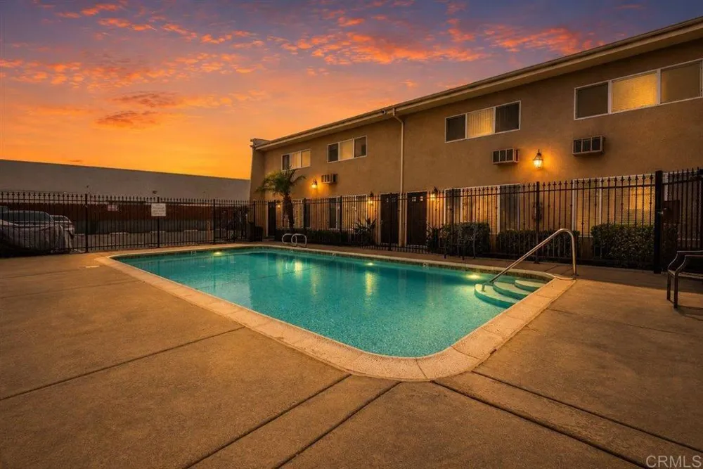 1321 Greenfield Drive El Cajon, CA 92021