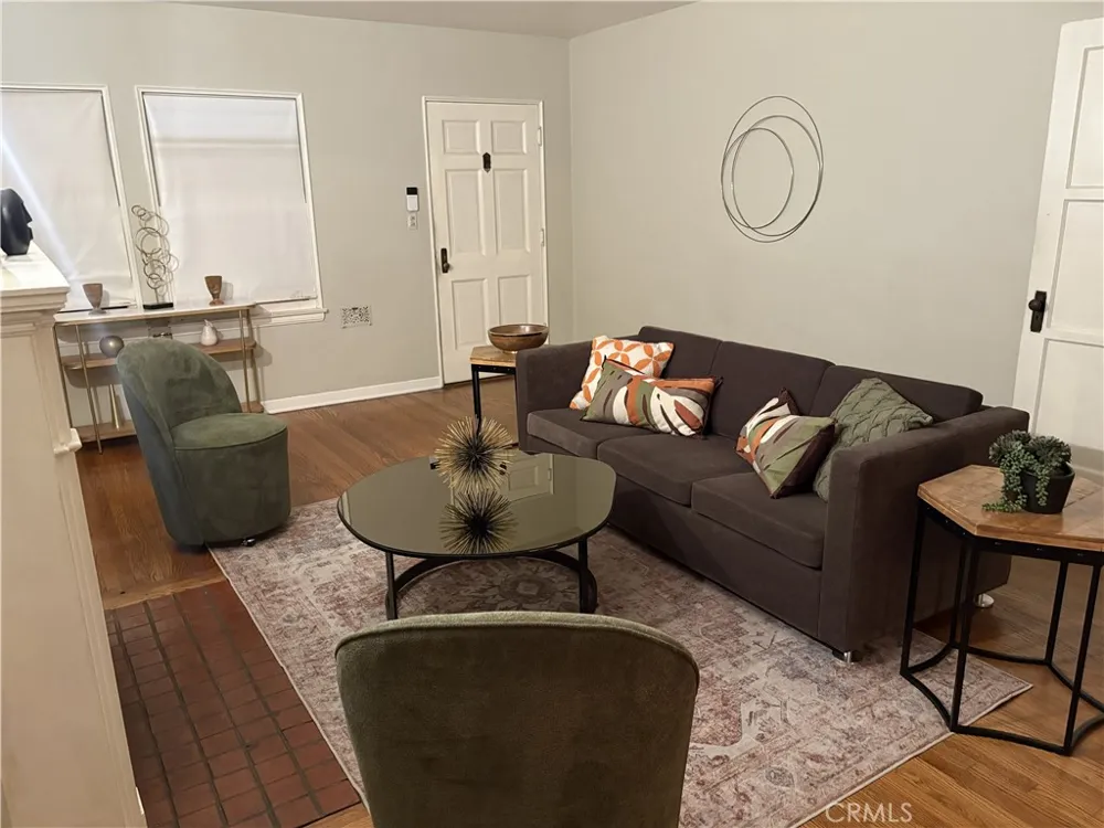 590 Prescott Street Pasadena, CA 91104