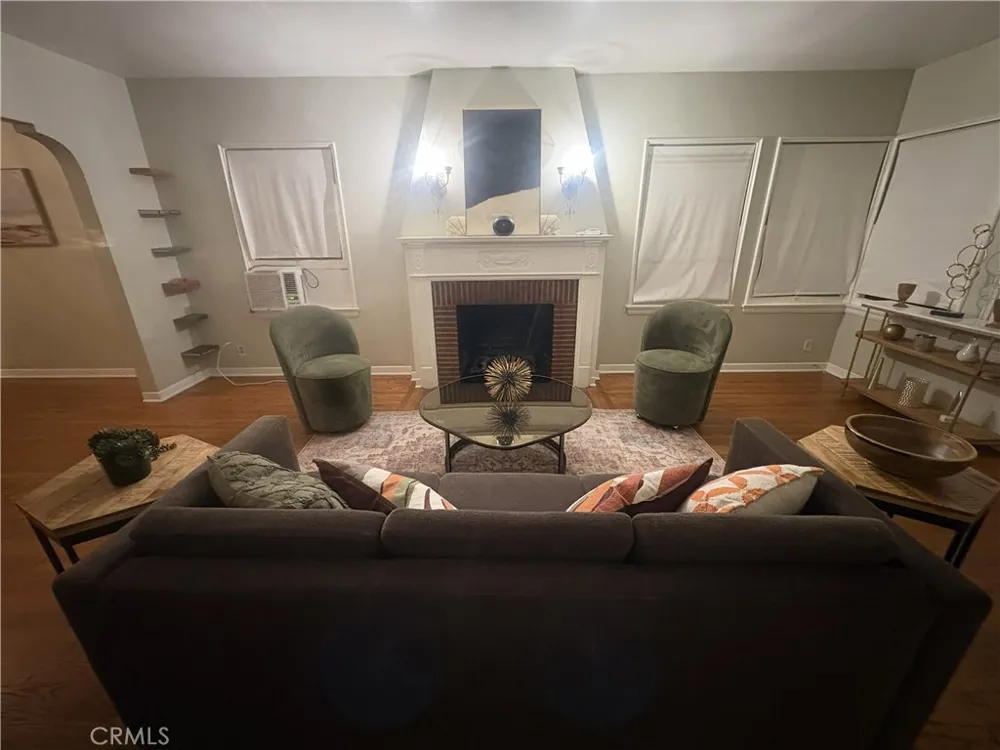 590 Prescott Street Pasadena, CA 91104