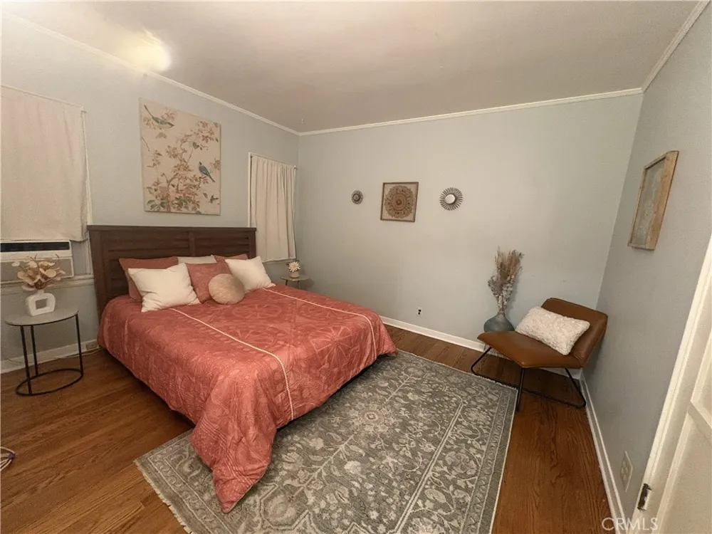 590 Prescott Street Pasadena, CA 91104