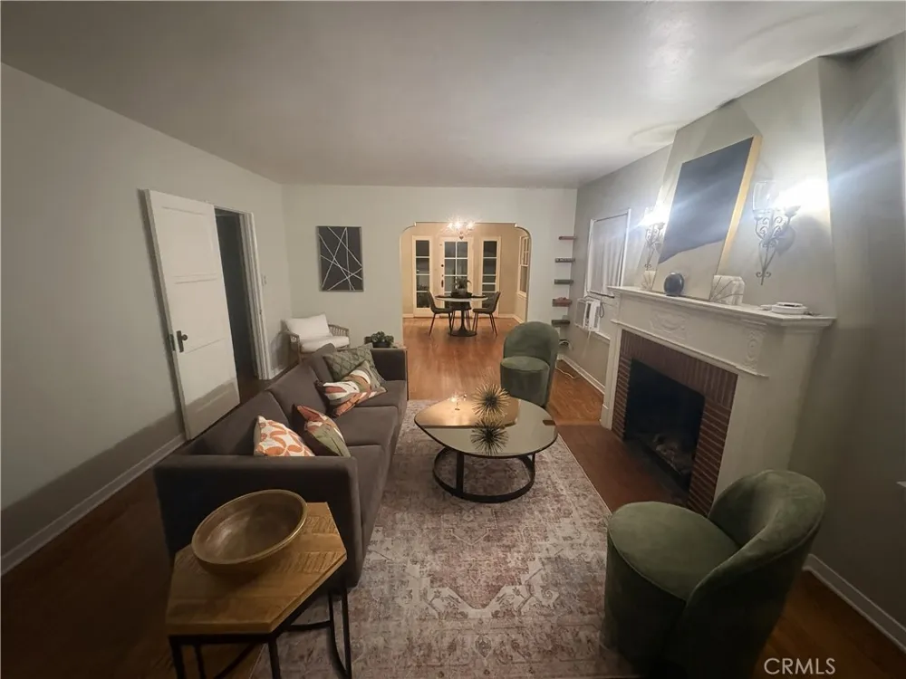 590 Prescott Street Pasadena, CA 91104