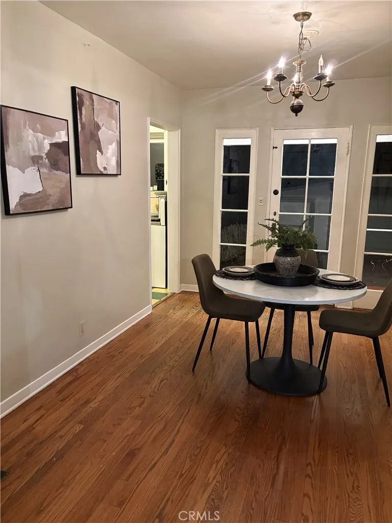 590 Prescott Street Pasadena, CA 91104