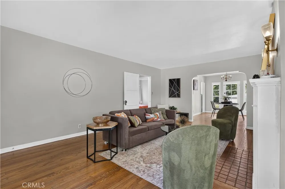 590 Prescott Street Pasadena, CA 91104
