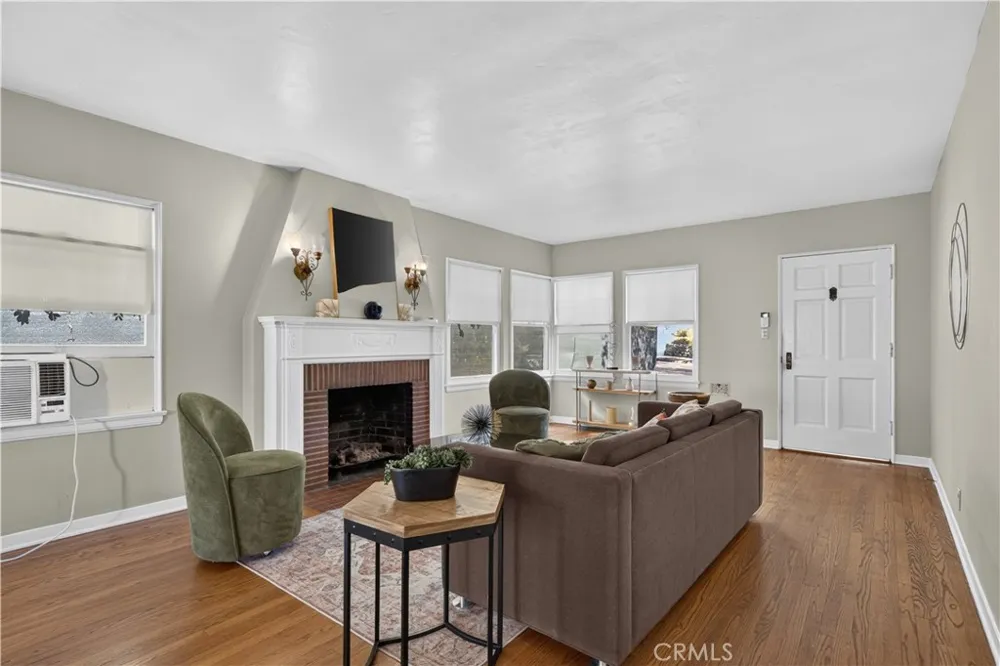 590 Prescott Street Pasadena, CA 91104