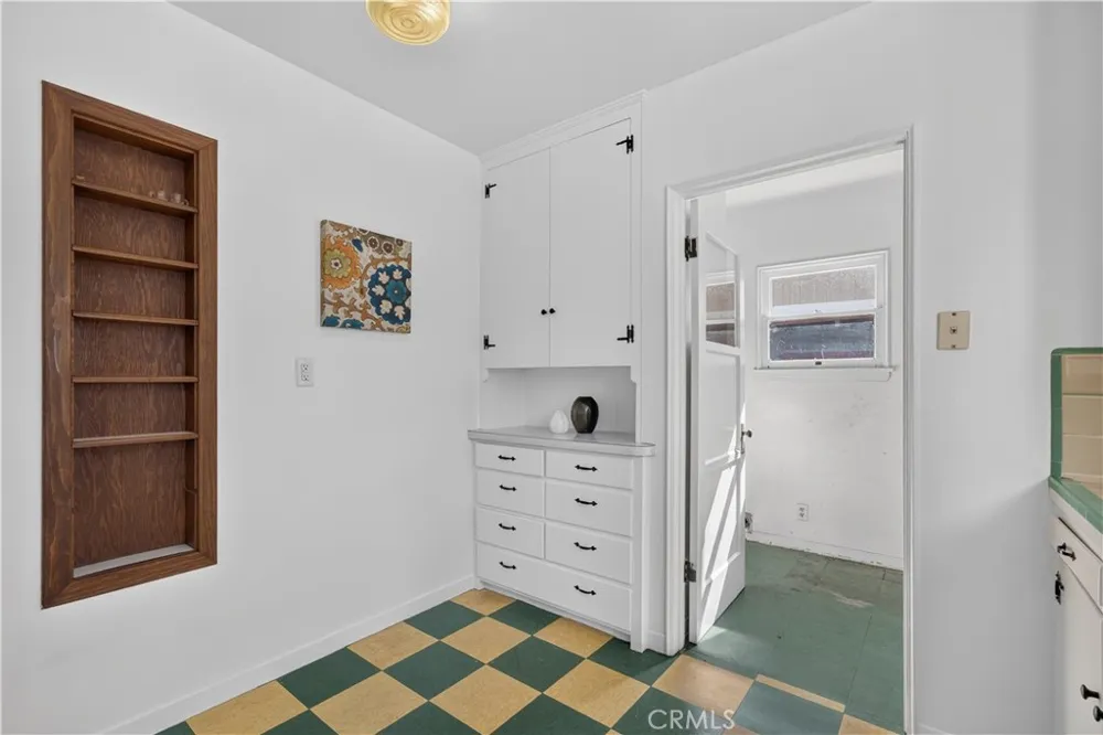 590 Prescott Street Pasadena, CA 91104