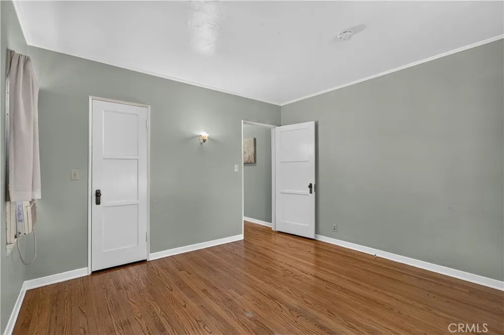 590 Prescott Street Pasadena, CA 91104