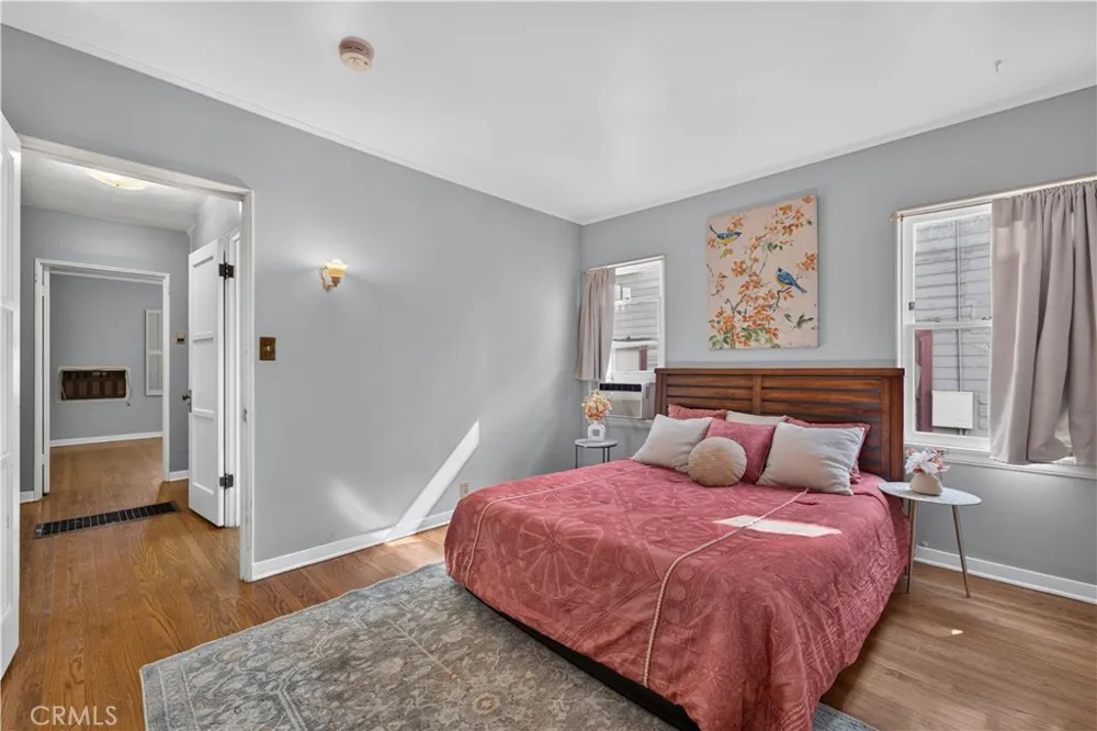 590 Prescott Street Pasadena, CA 91104