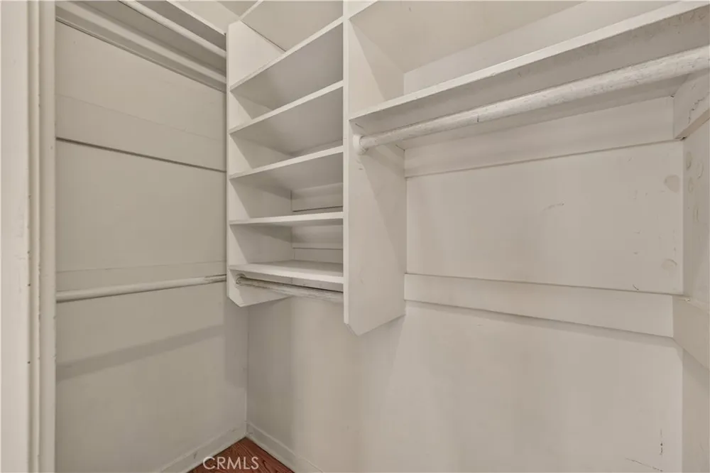 590 Prescott Street Pasadena, CA 91104