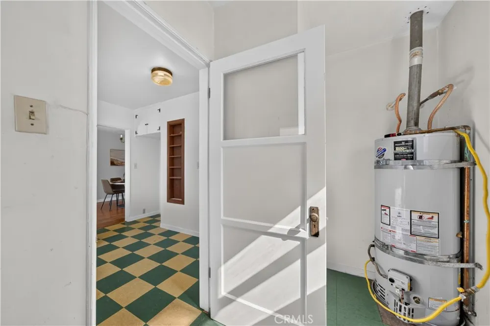 590 Prescott Street Pasadena, CA 91104