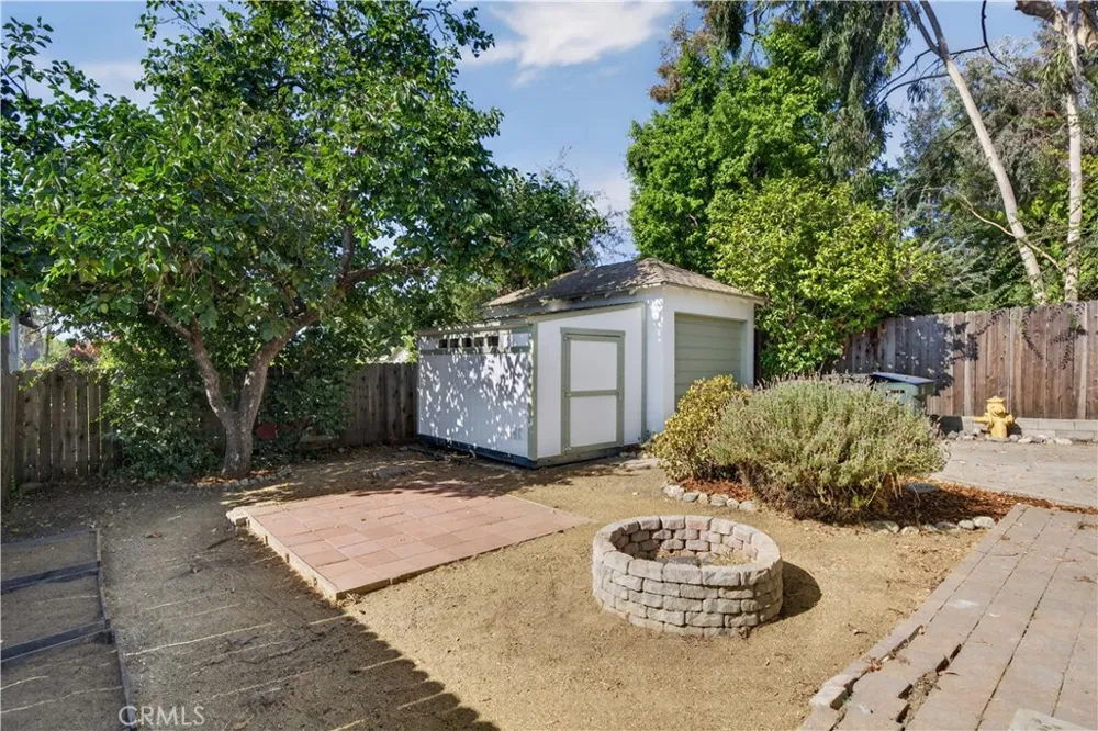 590 Prescott Street Pasadena, CA 91104