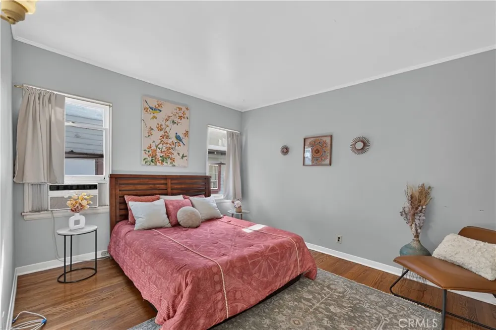 590 Prescott Street Pasadena, CA 91104