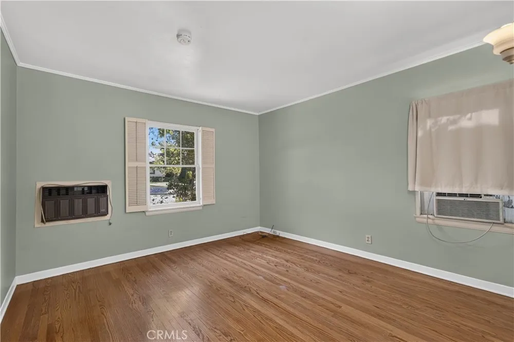 590 Prescott Street Pasadena, CA 91104