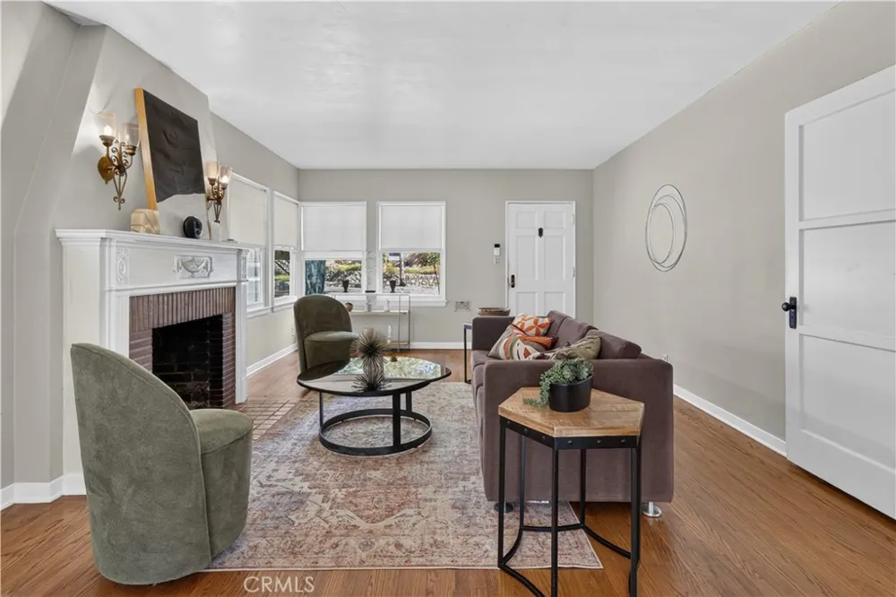 590 Prescott Street Pasadena, CA 91104
