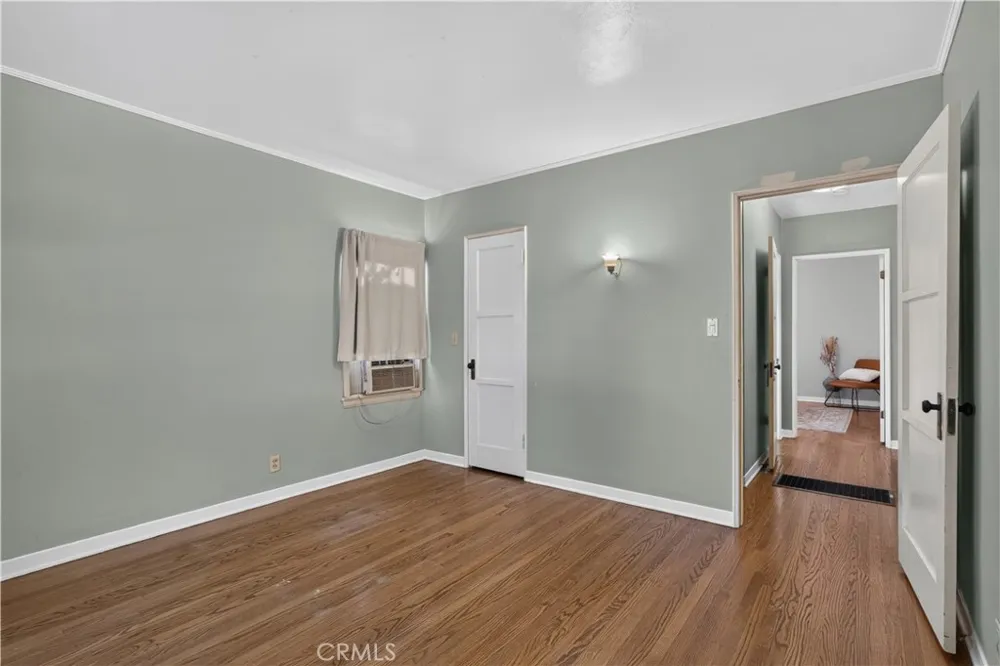 590 Prescott Street Pasadena, CA 91104