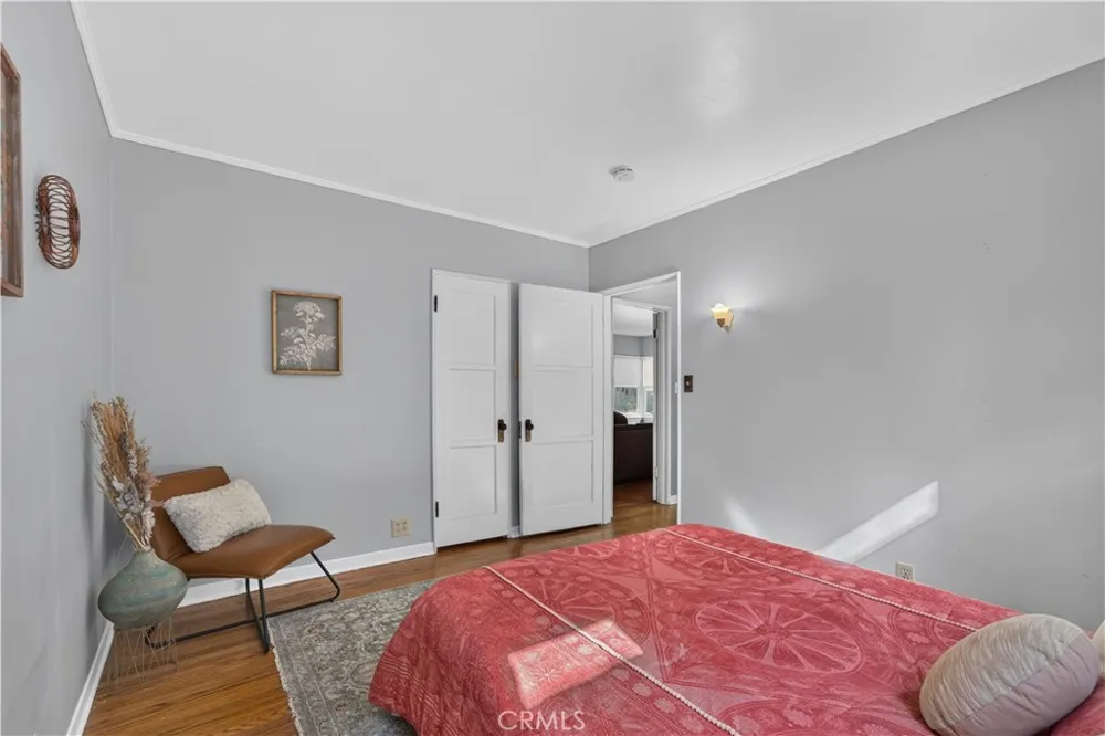590 Prescott Street Pasadena, CA 91104