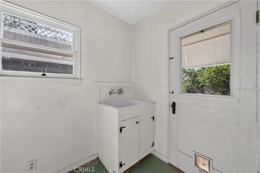 590 Prescott Street Pasadena, CA 91104