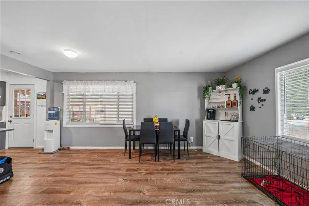 3096 Bautista Riverside, CA 92506