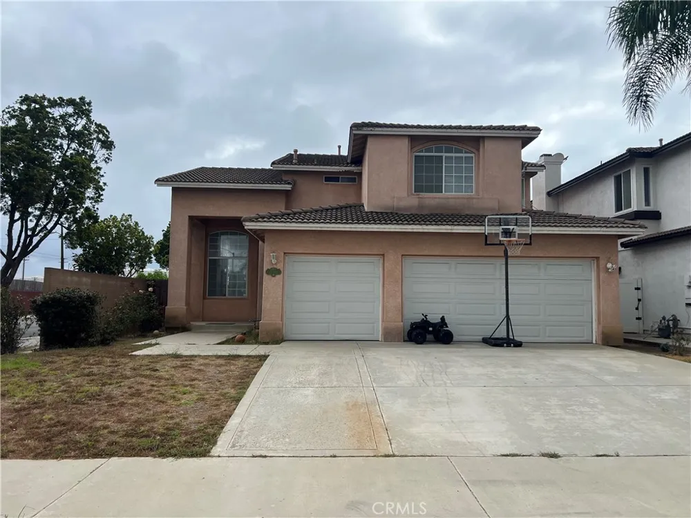21302 Alvar Place Carson, CA 90745