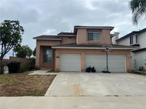 21302 Alvar Place