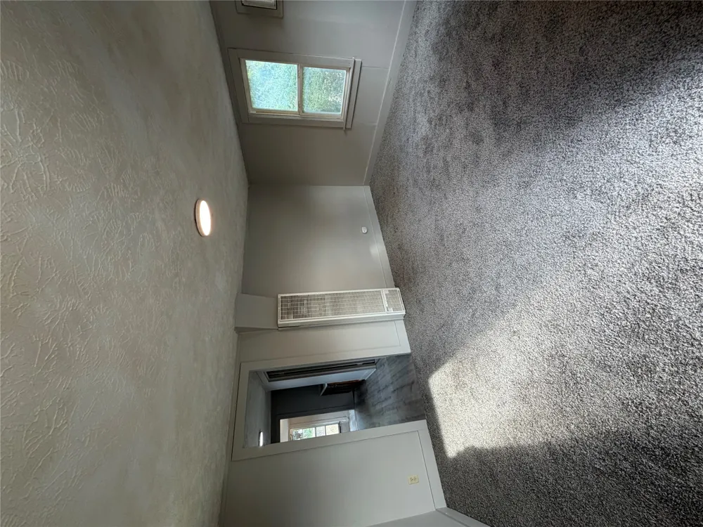 211 Indianola Street Pryor, OK 74361
