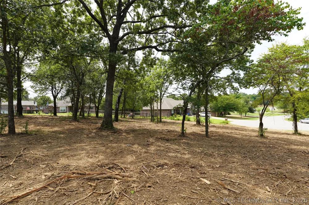 13663 E 114th Court S Coweta, OK 74429