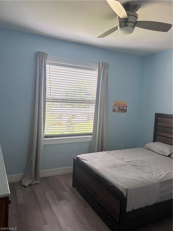 2360 Burton Avenue Fort Myers, FL 33907