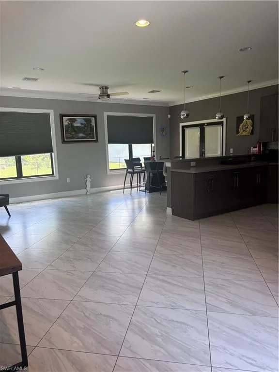 2360 Burton Avenue Fort Myers, FL 33907