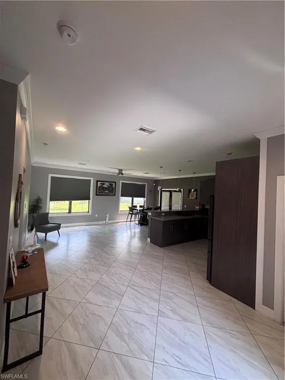 2360 Burton Avenue Fort Myers, FL 33907