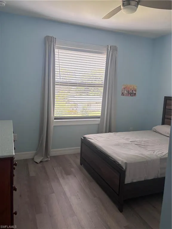 2360 Burton Avenue Fort Myers, FL 33907