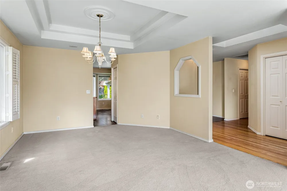 606 S 56th Avenue Yakima, WA 98908