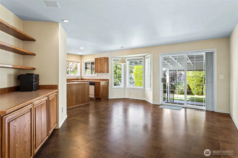 606 S 56th Avenue Yakima, WA 98908