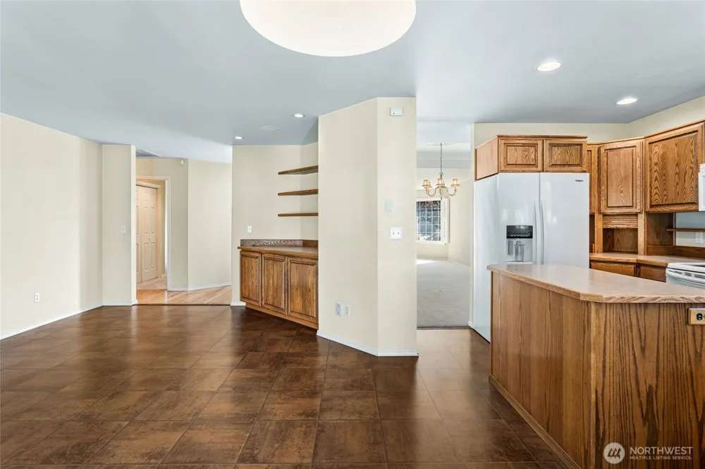 606 S 56th Avenue Yakima, WA 98908