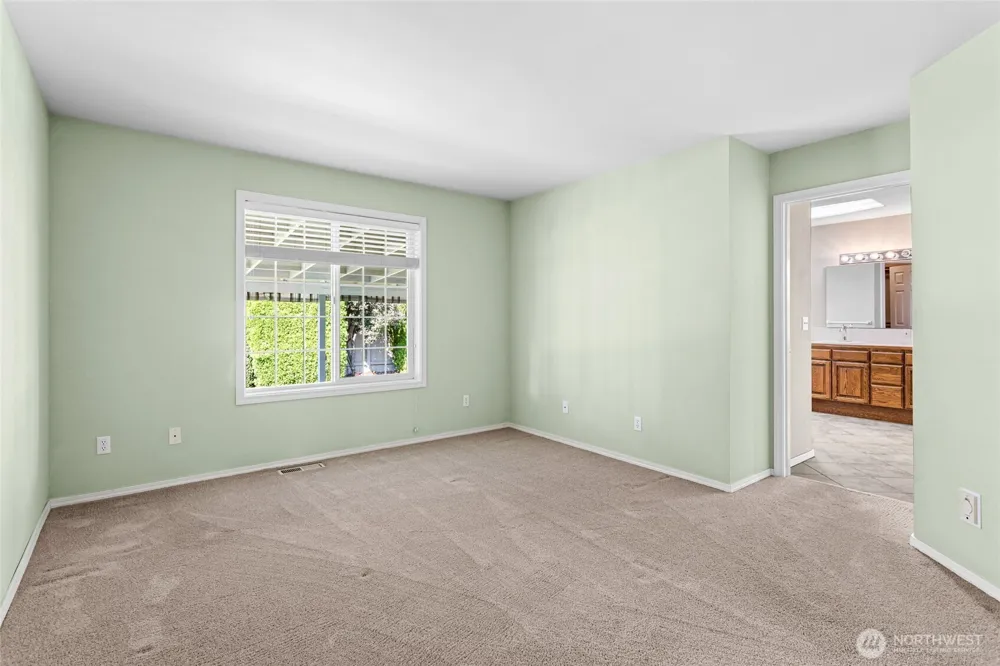 606 S 56th Avenue Yakima, WA 98908