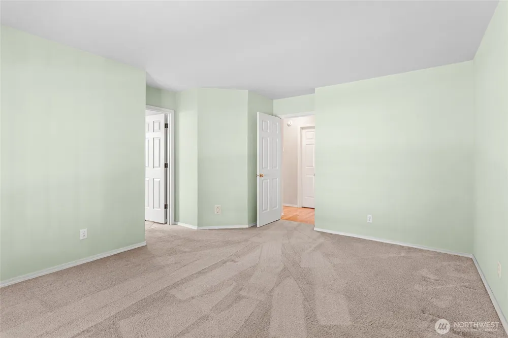 606 S 56th Avenue Yakima, WA 98908