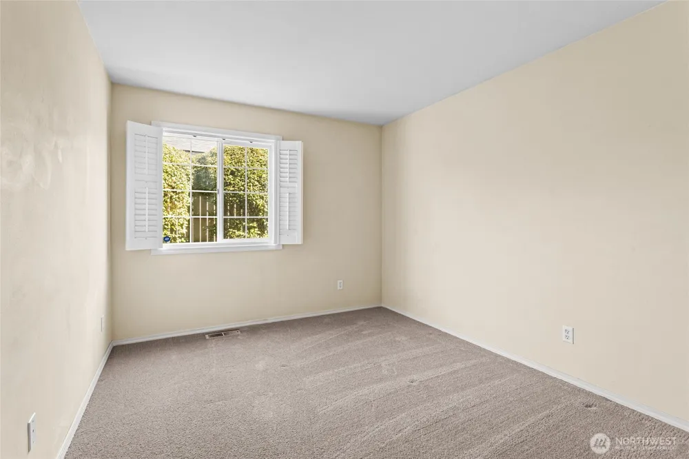 606 S 56th Avenue Yakima, WA 98908