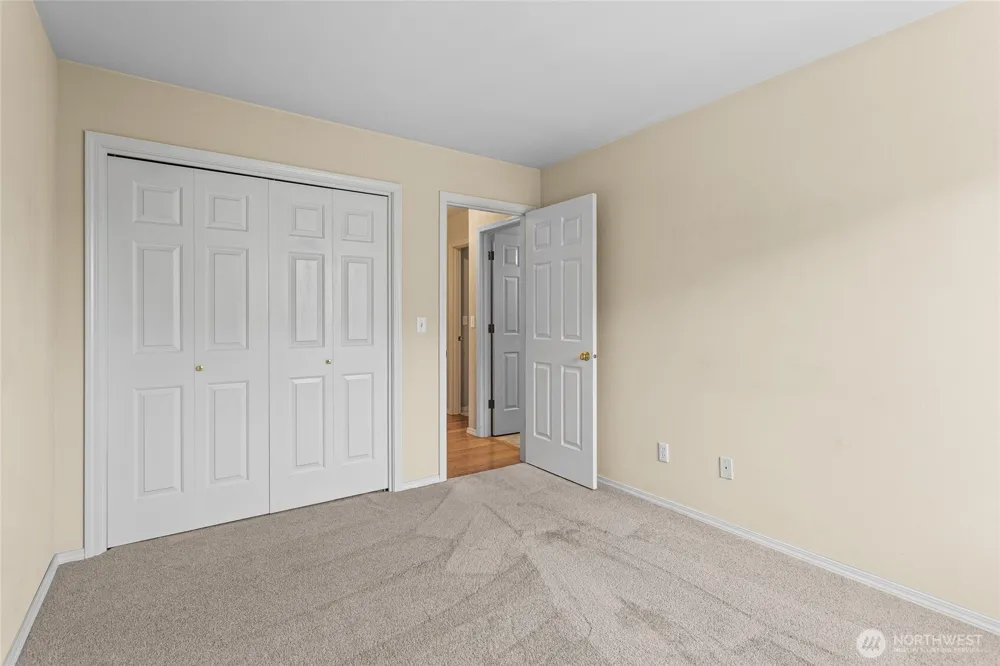 606 S 56th Avenue Yakima, WA 98908
