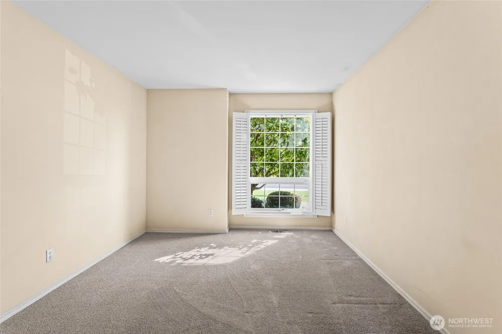606 S 56th Avenue Yakima, WA 98908