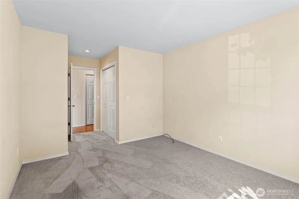 606 S 56th Avenue Yakima, WA 98908