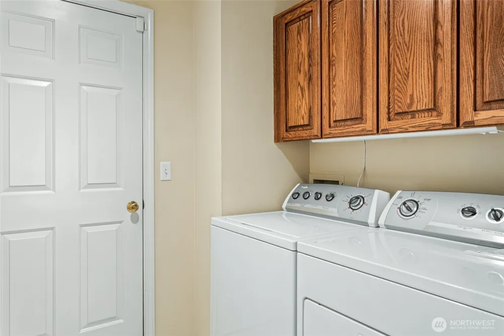 606 S 56th Avenue Yakima, WA 98908