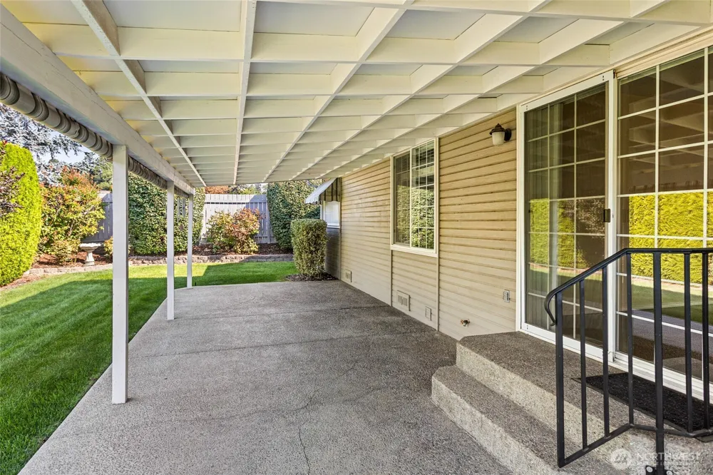 606 S 56th Avenue Yakima, WA 98908