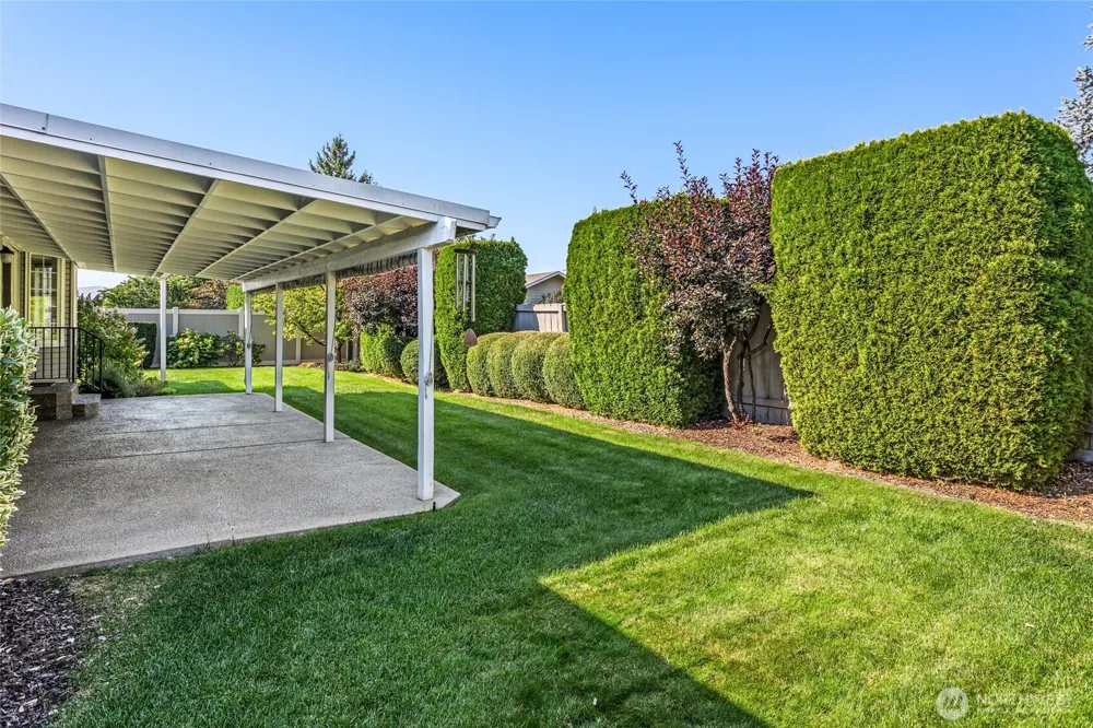 606 S 56th Avenue Yakima, WA 98908