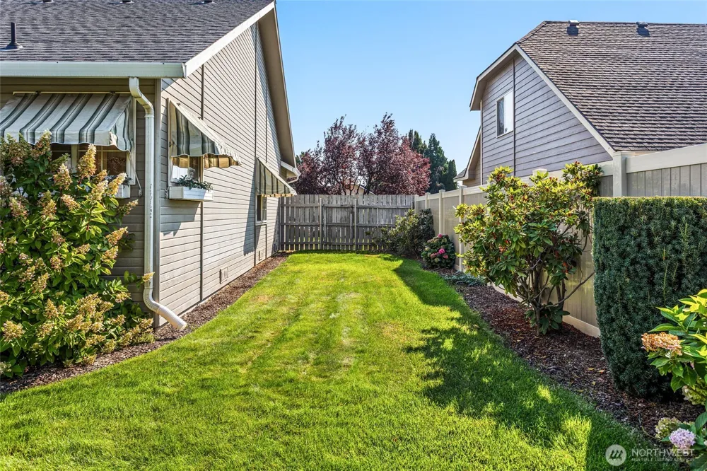606 S 56th Avenue Yakima, WA 98908