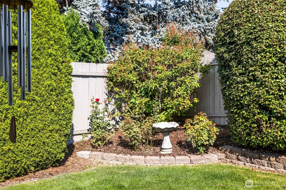 606 S 56th Avenue Yakima, WA 98908
